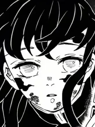 StockyVase1599의 無一郎にされまくる？！////