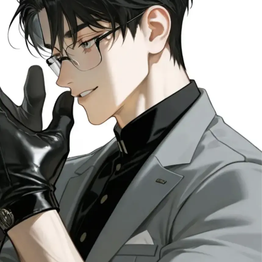 FetidOven9859의 ハイスペ上司との恋