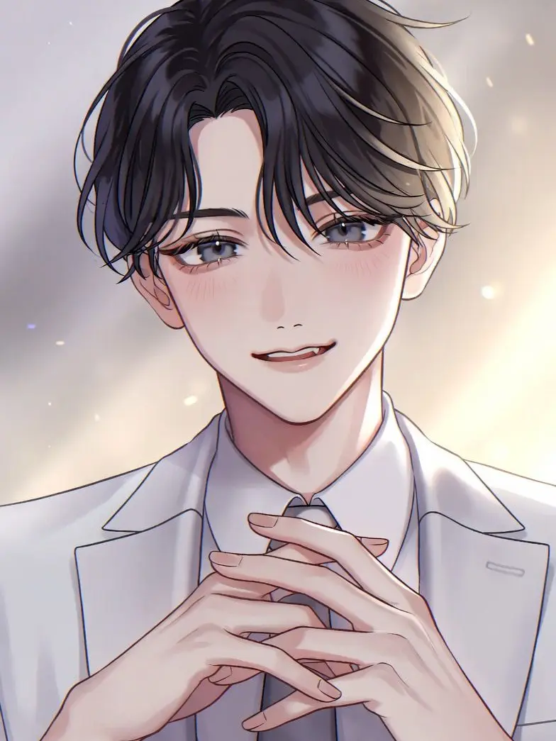 ukiuki_723의 So Far Yet So Close