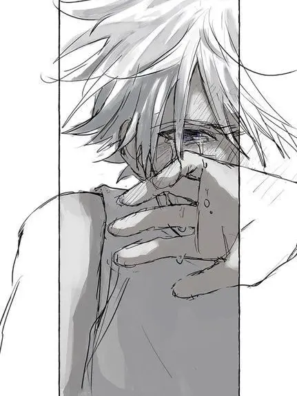 PoeticBaker7867의 純愛