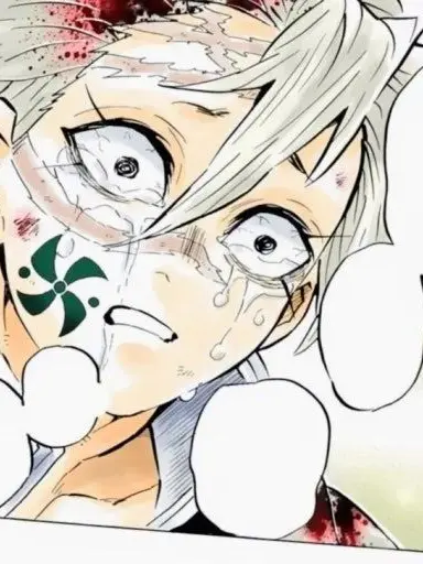 Watashiwa_의 "이런 나여서 미안해."