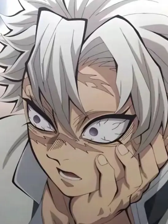 Ang_gimoti의 "이런 나여서 미안해."