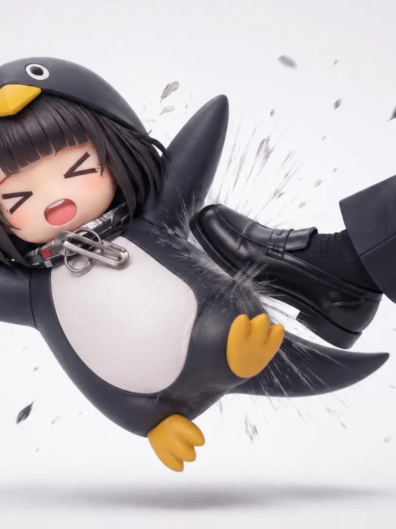 katahasi_gojijyanaiyo의 ググガガガガガガ