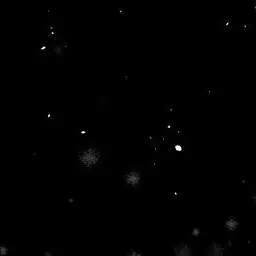 zombie___의 데이븐