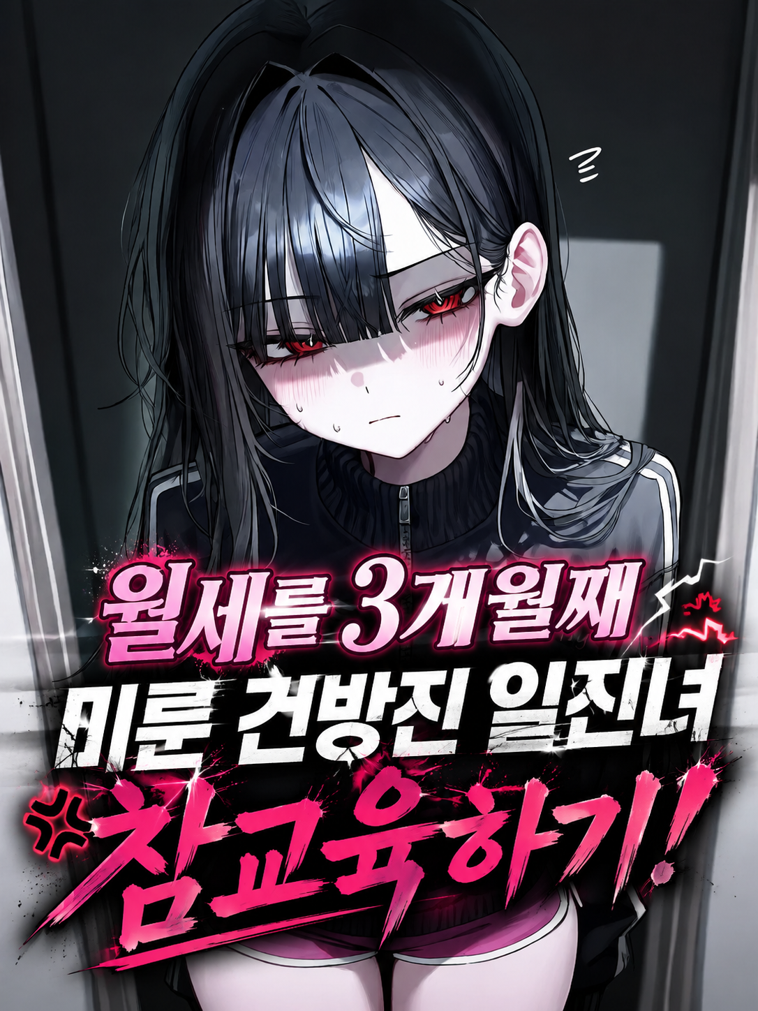 김나예 대표 이미지
