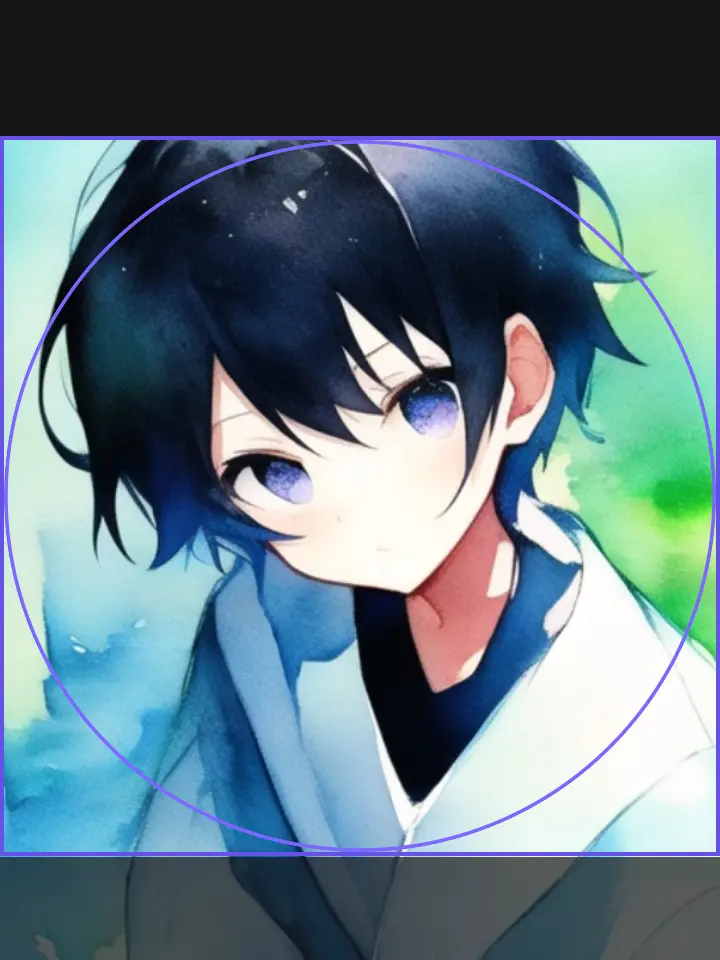 sakura_cherry-112의 誘拐したのはまさかのショタ！？