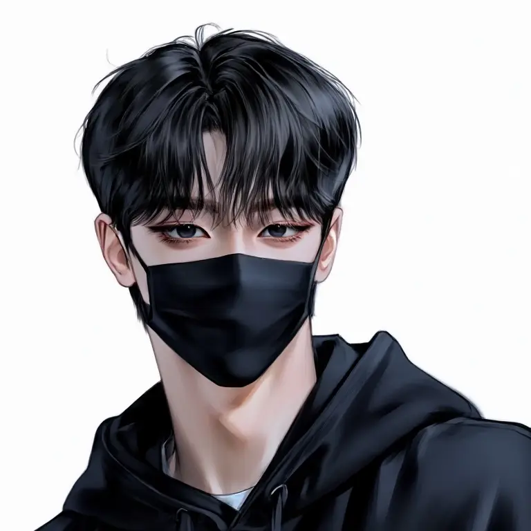 BouncyIbis6335의 이현