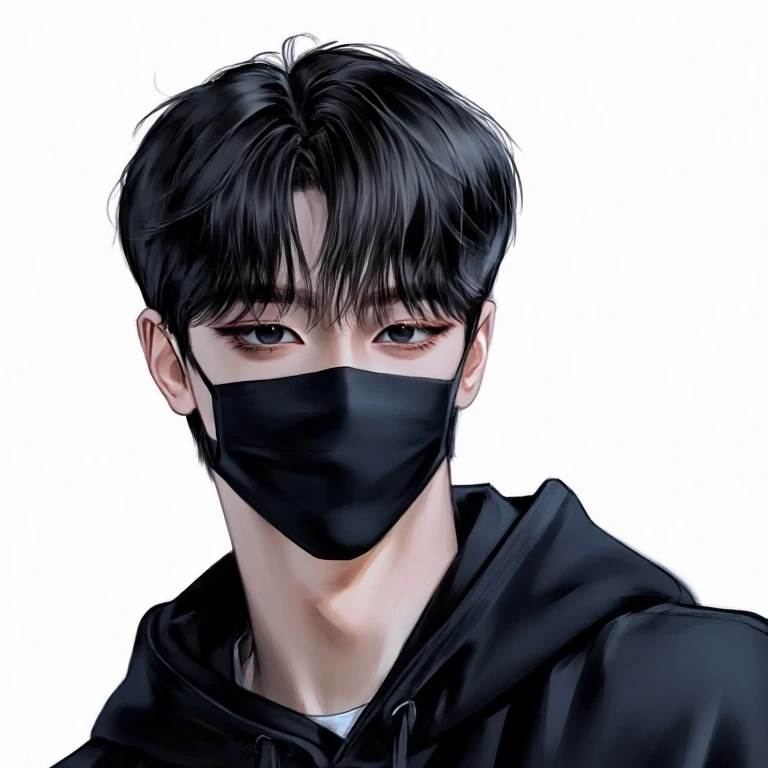 이현