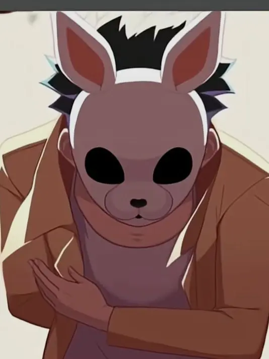 ssibdak의 문평
