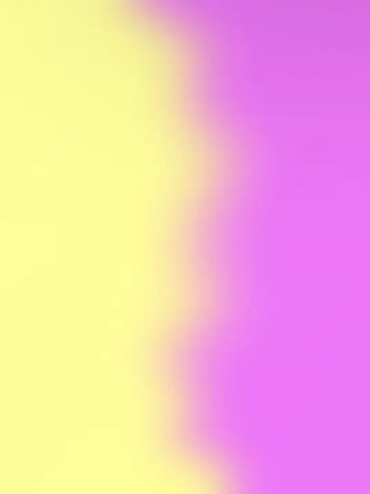 TadanoObaka의 ~メイド喫茶~