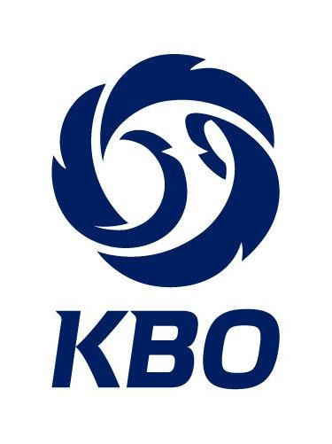 03년생 kbo 야구선수들 대표 이미지