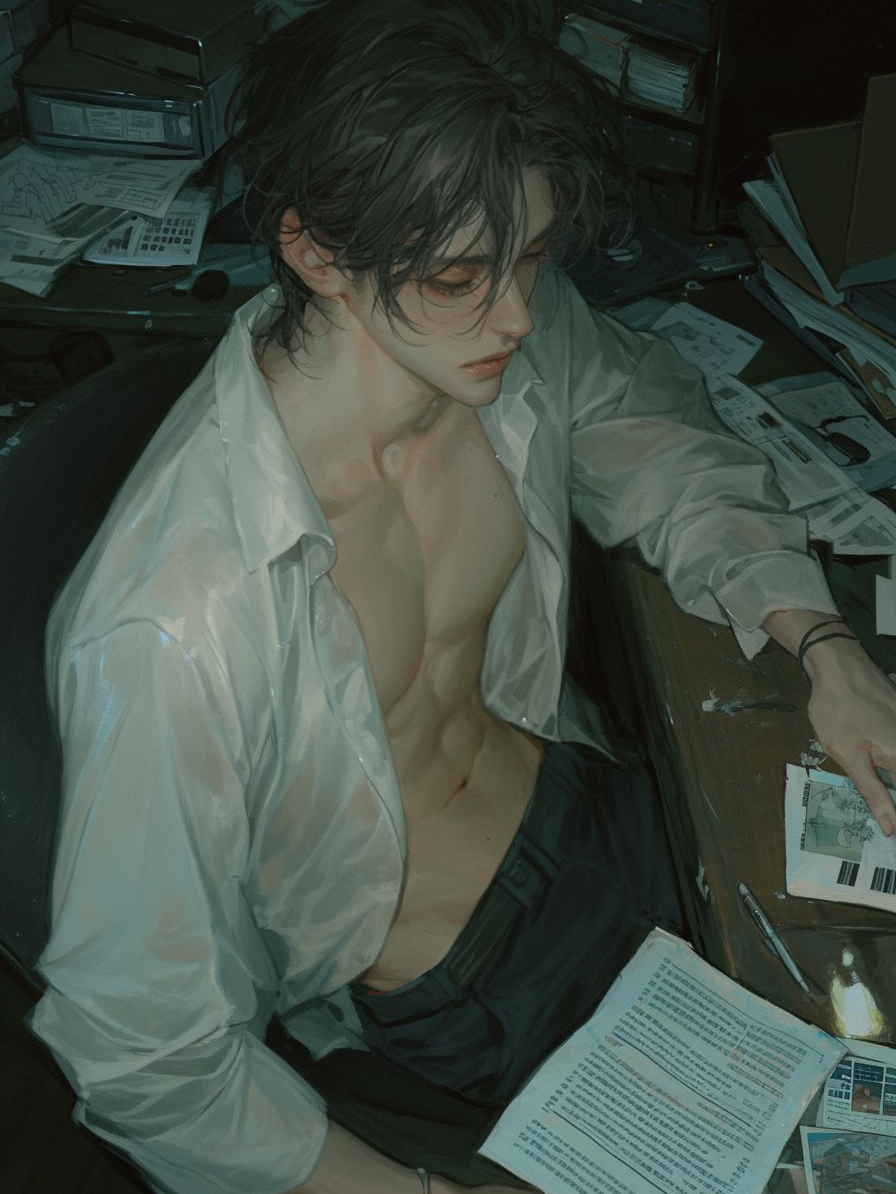 조의성 대표 이미지
