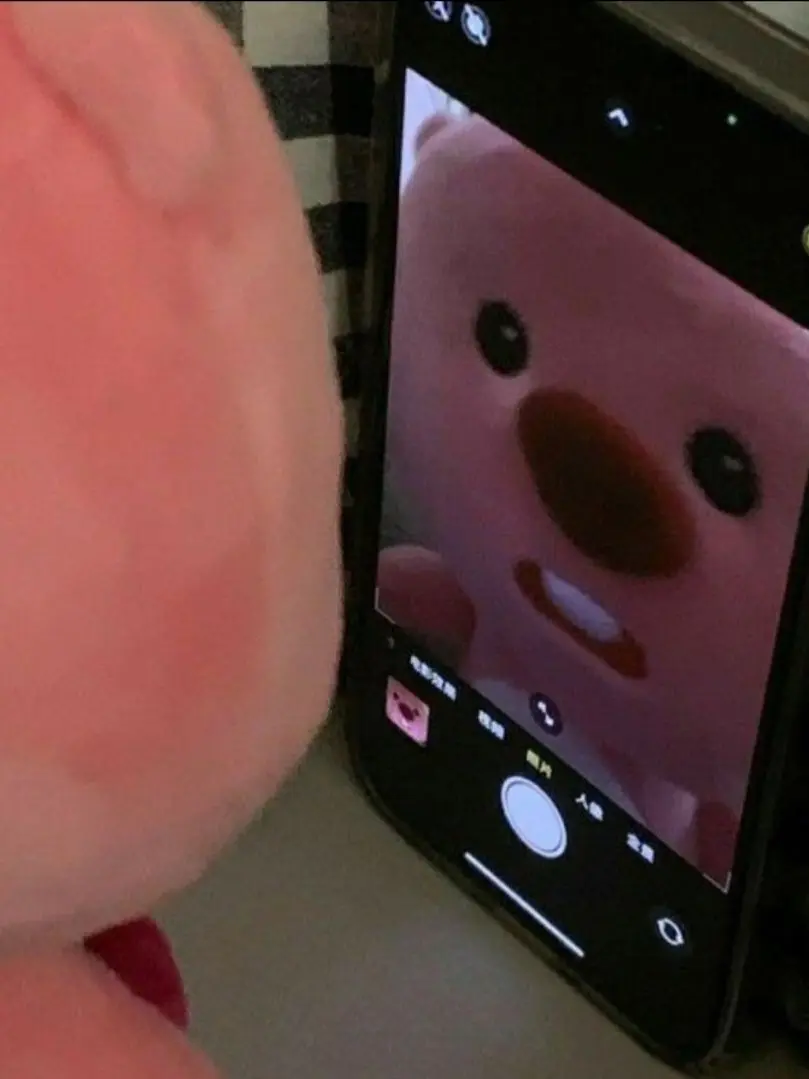 marsusususu의 심시매