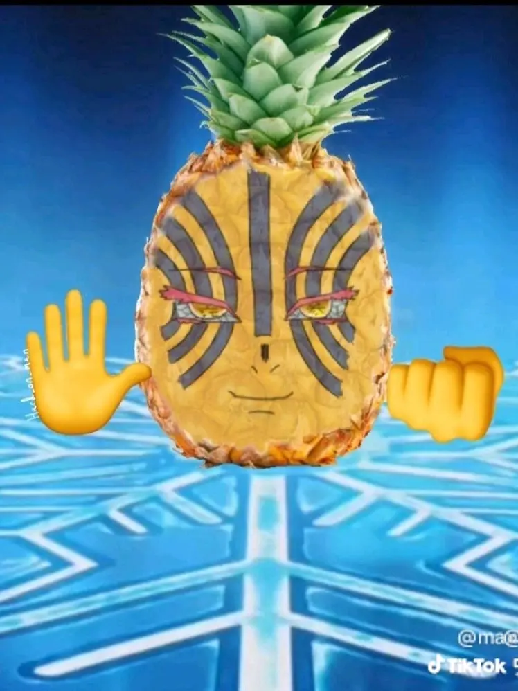 JollySash6767의 쿠킹덤 학교생활ㅎㅎ