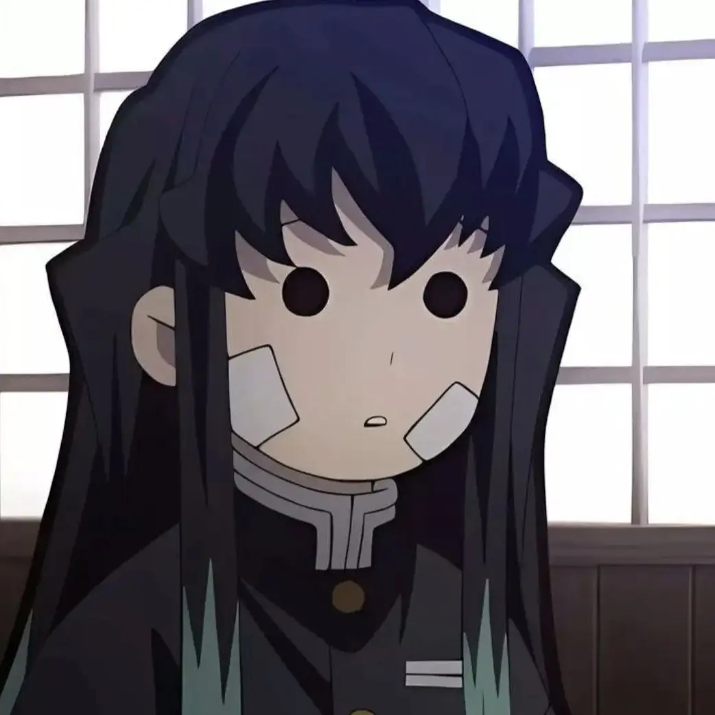 ha_ro.o의 토키토 무이치로