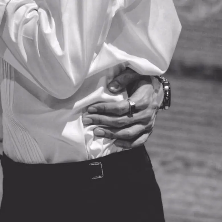angel_z.1의 민원