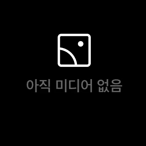 tldms_z의 방랑자