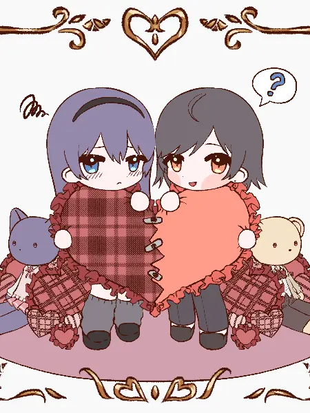 sirayukikana0613의 私の特等席