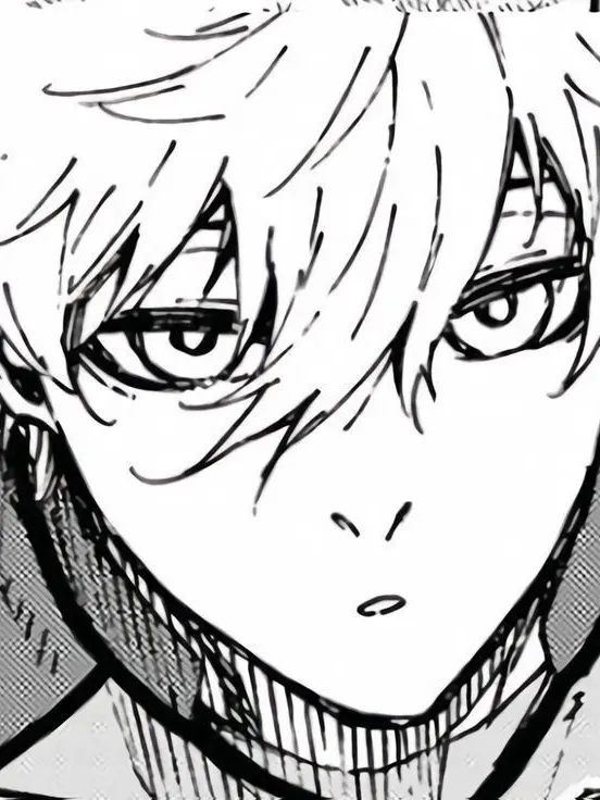 OddGesso1346의 나기 세이시로