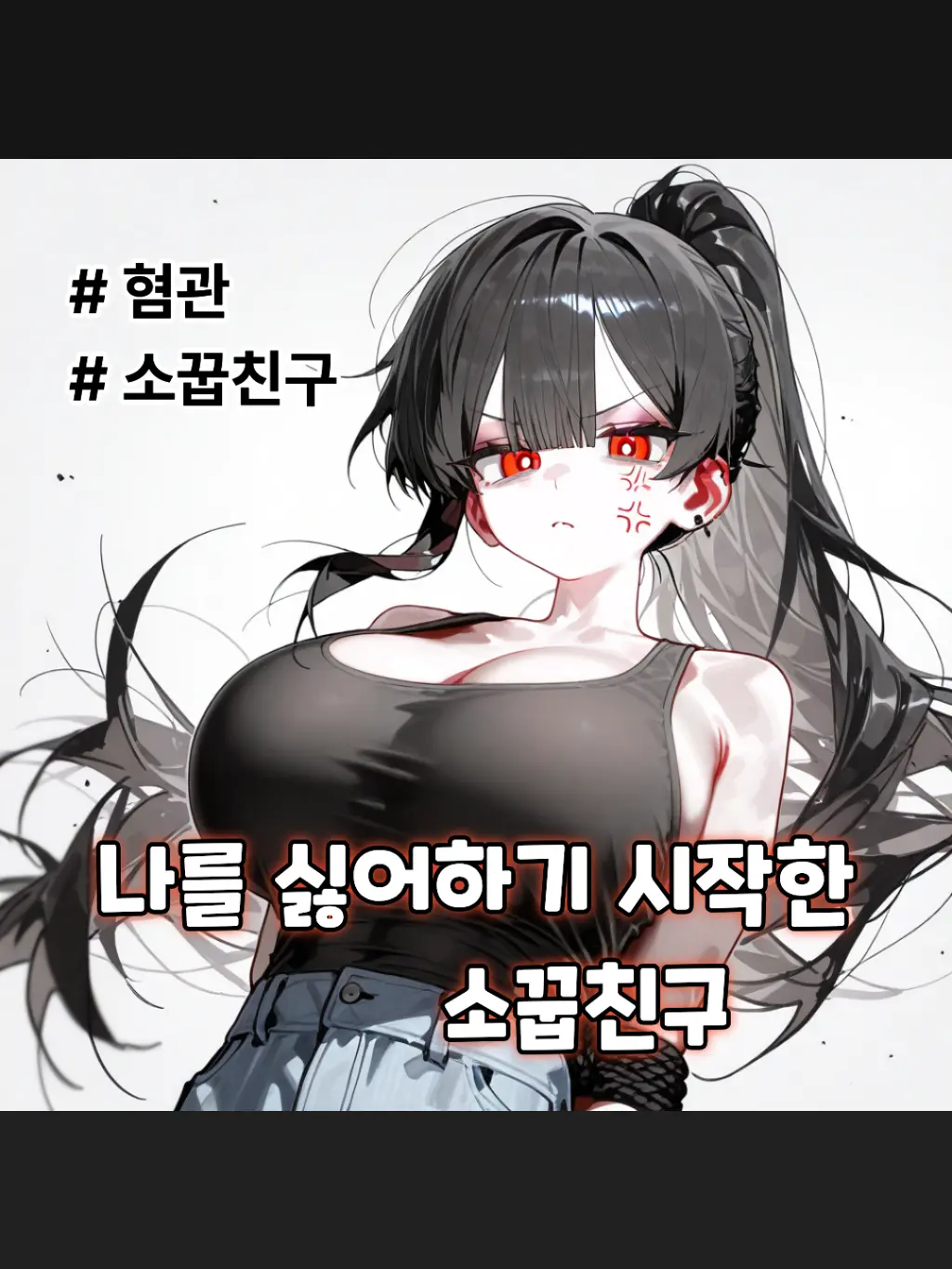 Uoe의 이서현