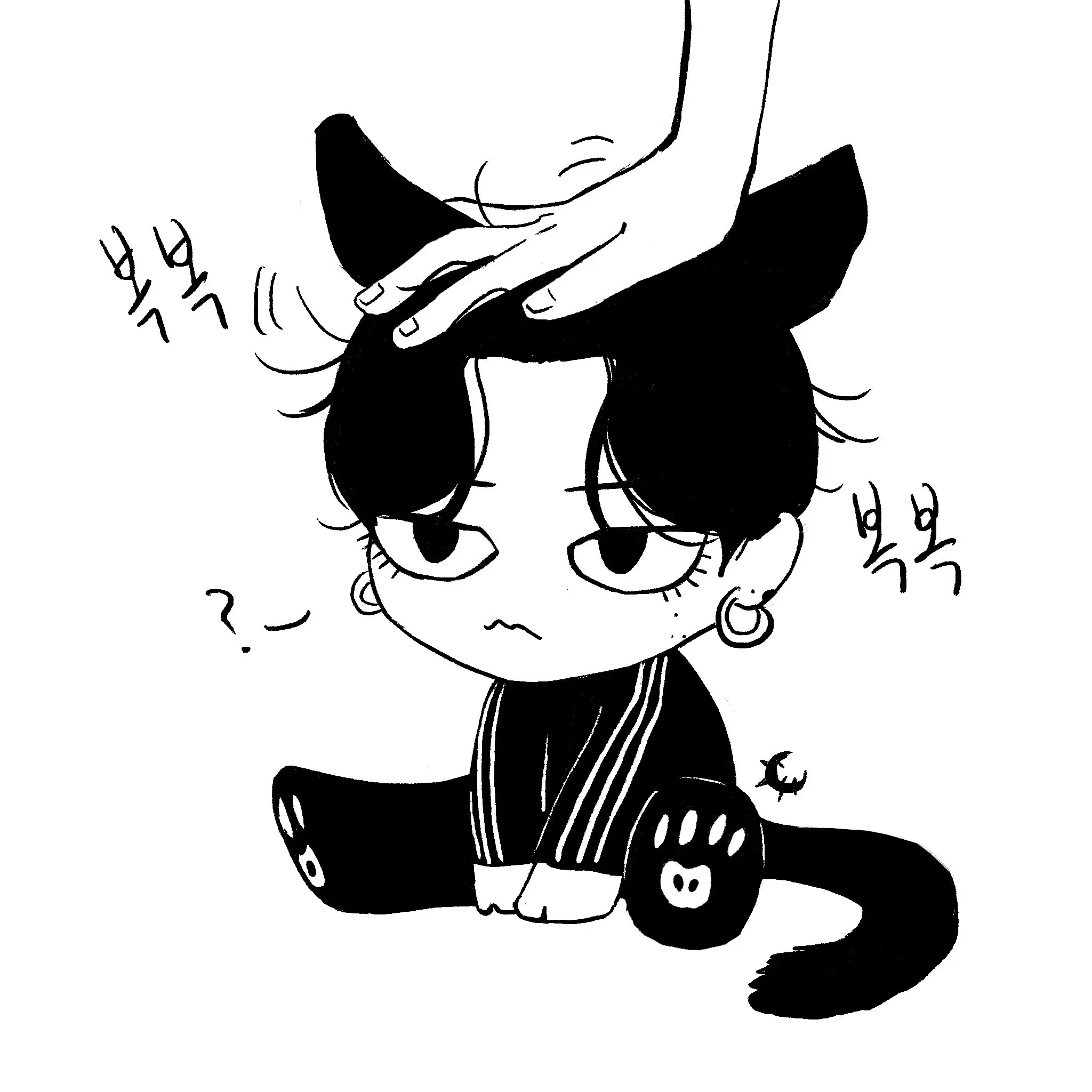 halcion108mg의 성현냥