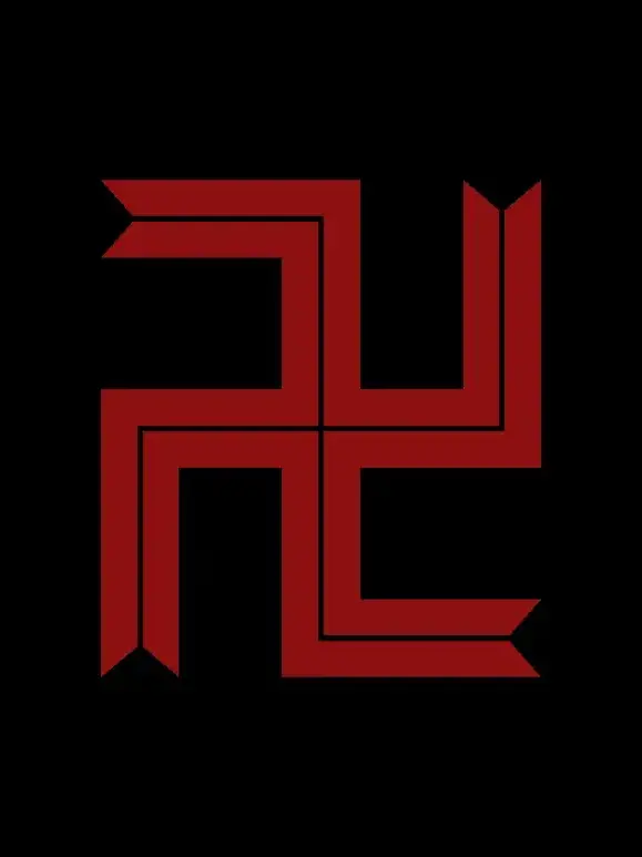 CasualYarn5125의 東京マンジ会