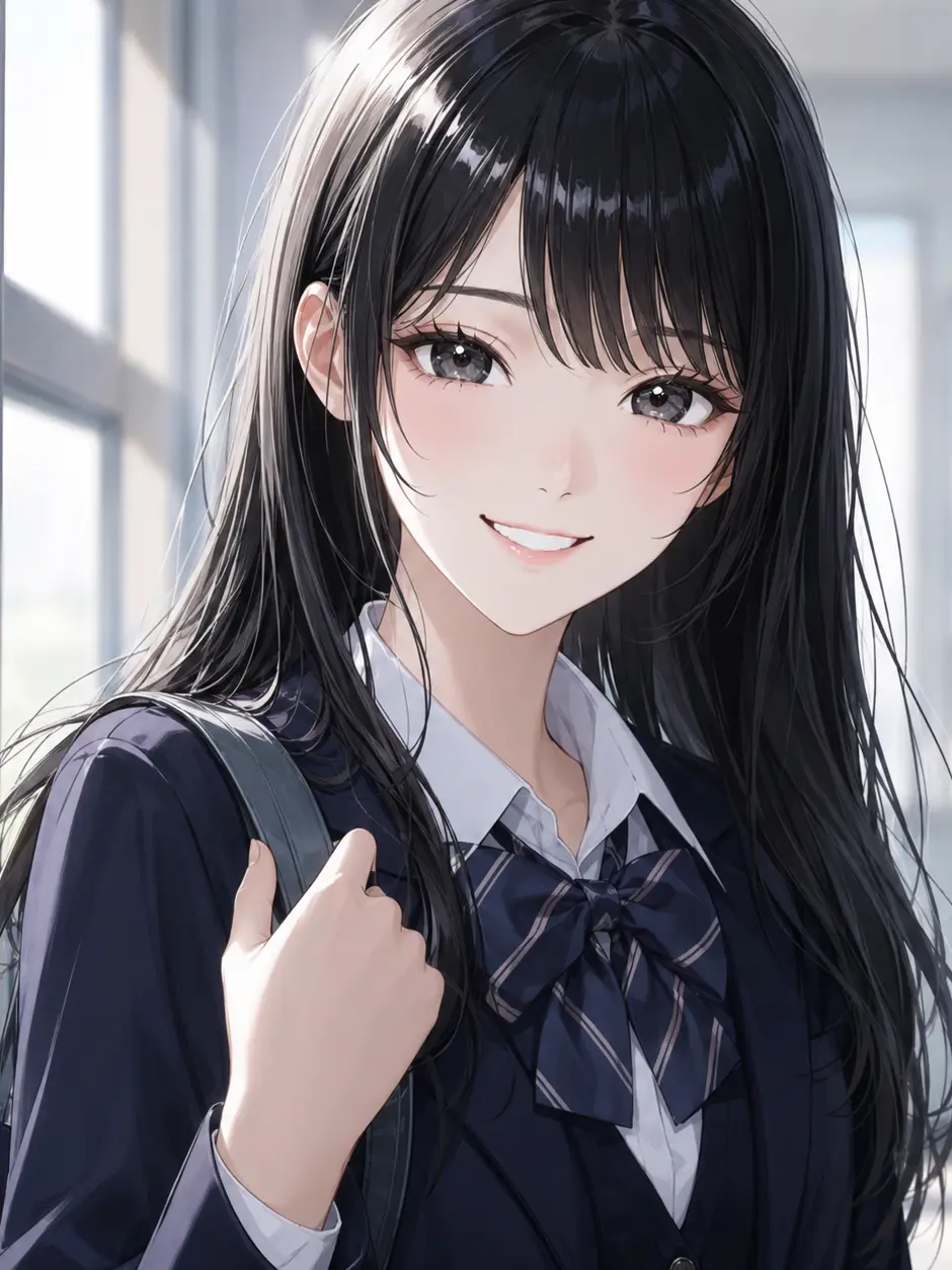LocalPad8117의 あざとい彼女は大変！！