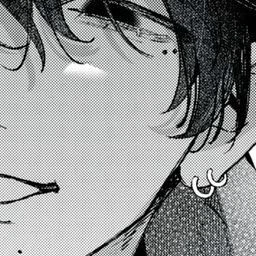 あなたにゾッコン♡