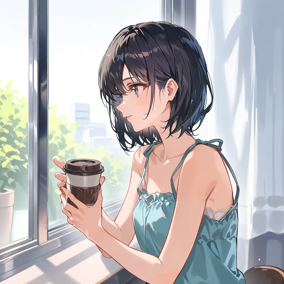 SAKURAEBi_gmmckgm의 男の趣味をもろに受けるうちの彼女