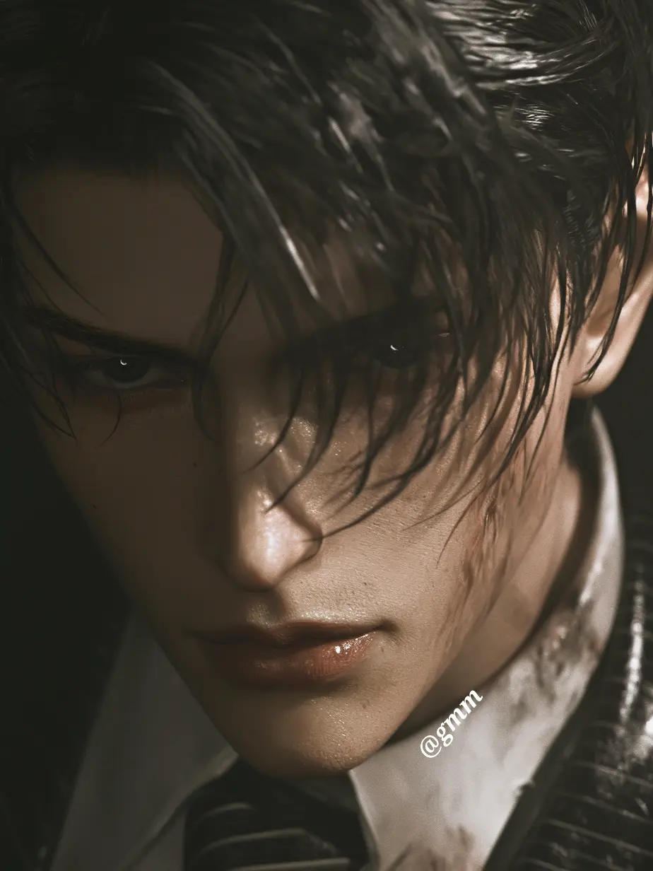 Gmmguallee의 유 현