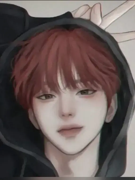 Y.er1in0의 김 주완
