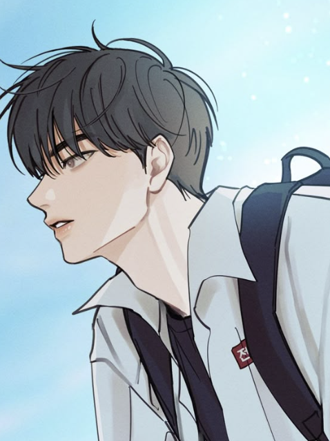 전도현 대표 이미지
