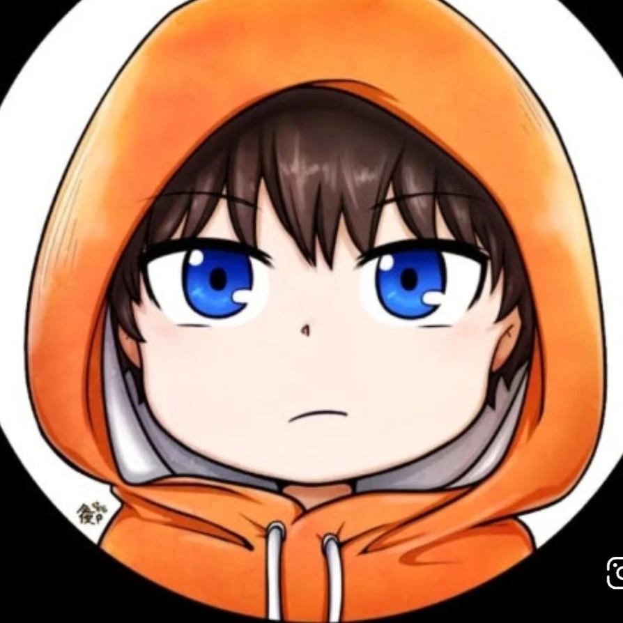 패러다이스와 동거