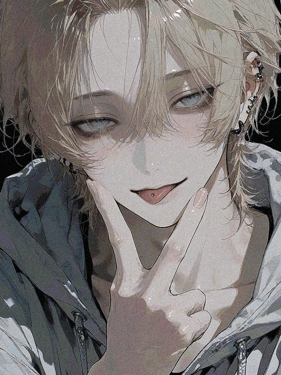 seiheki_222의 사랑한데이
