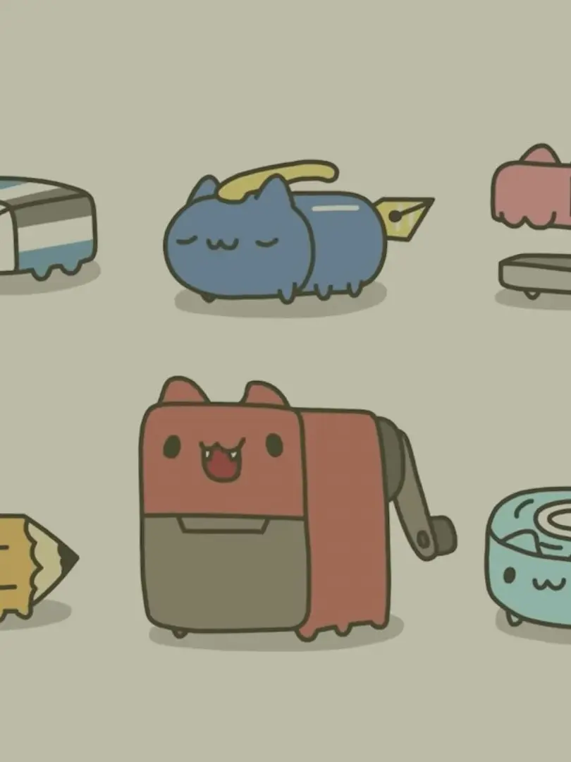 Ilikethecartoonofthesled의 CAPOO