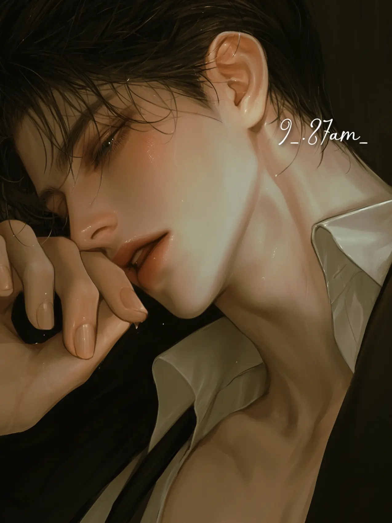 9_.27am_의 도윤석