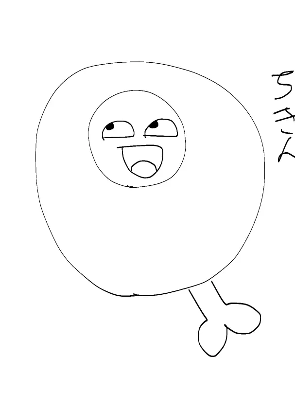 Niwatorisandayo의 シェアハウス！！！