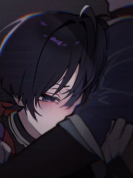 NeVer bE ALonE 대표 이미지