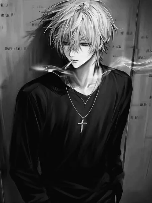 IdleBaby2423의 甘やかしてくれるボス