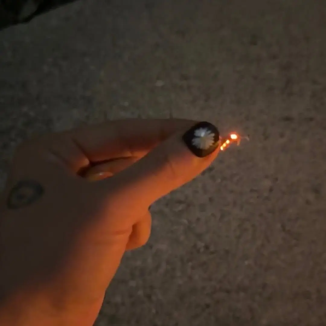 yageun150526의 권지용