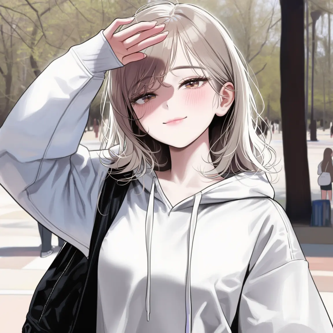donteve의 이서하