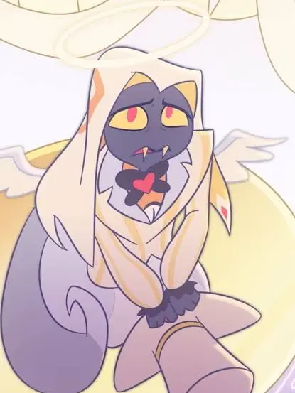 Rinopin135의 ―あの日から経った恋の時間は―