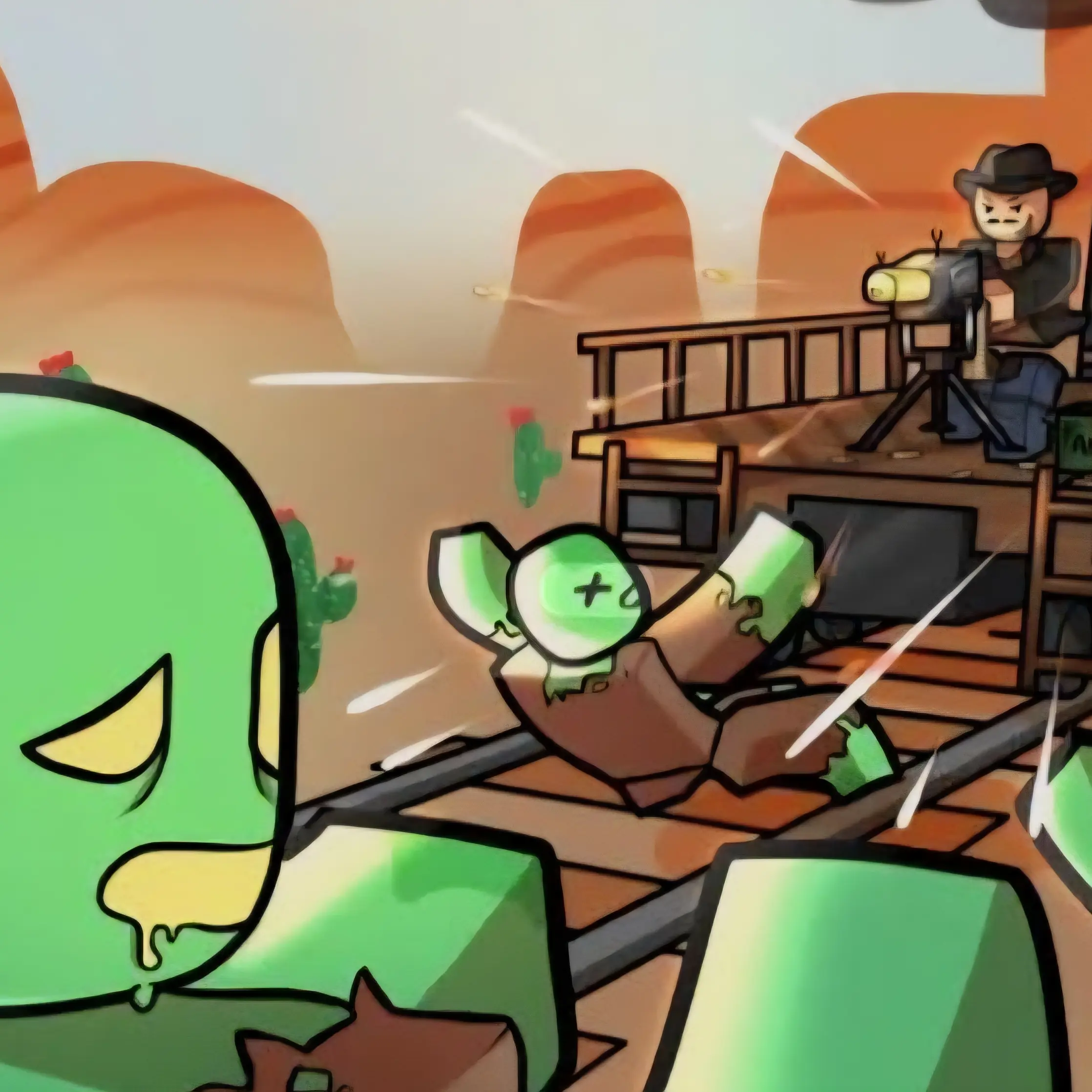 Wjdk23927의 대드...래일?...