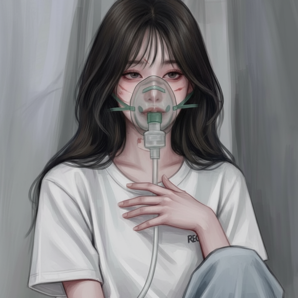 지언 대표 이미지