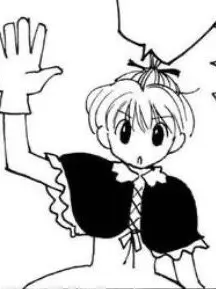 4tt07.의 ビスケ師匠