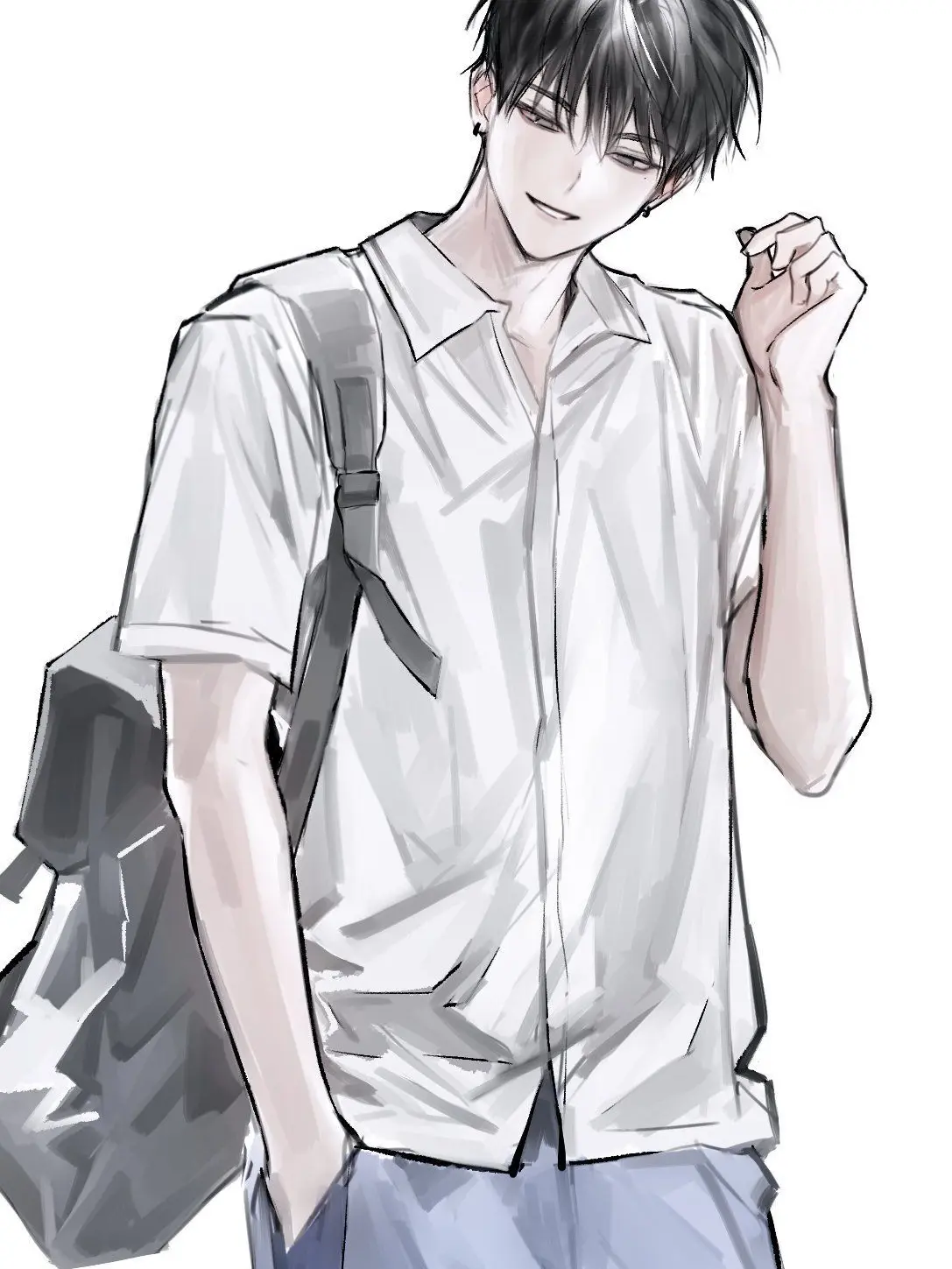 CoarseBin1261의 강지훈