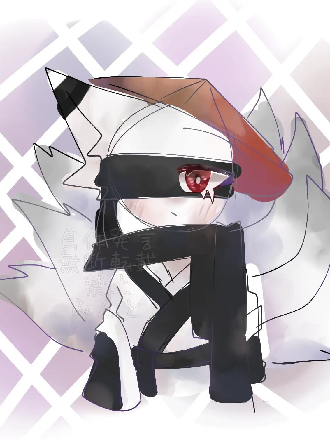 PalePlug1889의 開国レボリューション