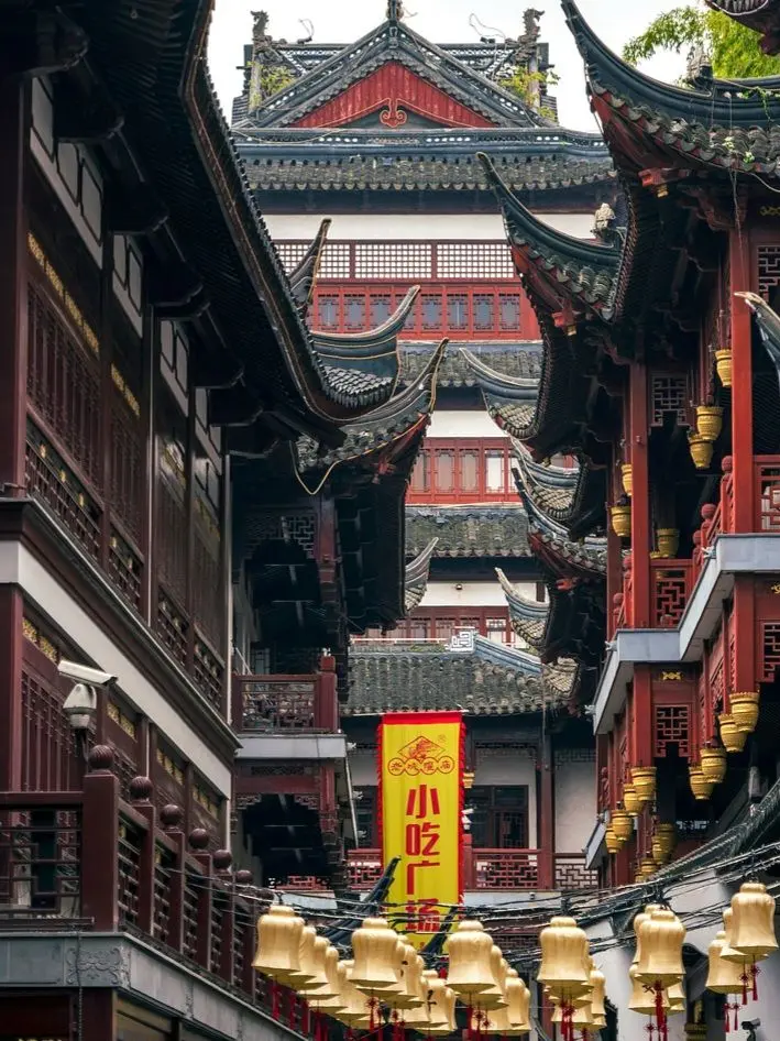 jk7의 🪶 호위도 사랑도 해줄 것이오