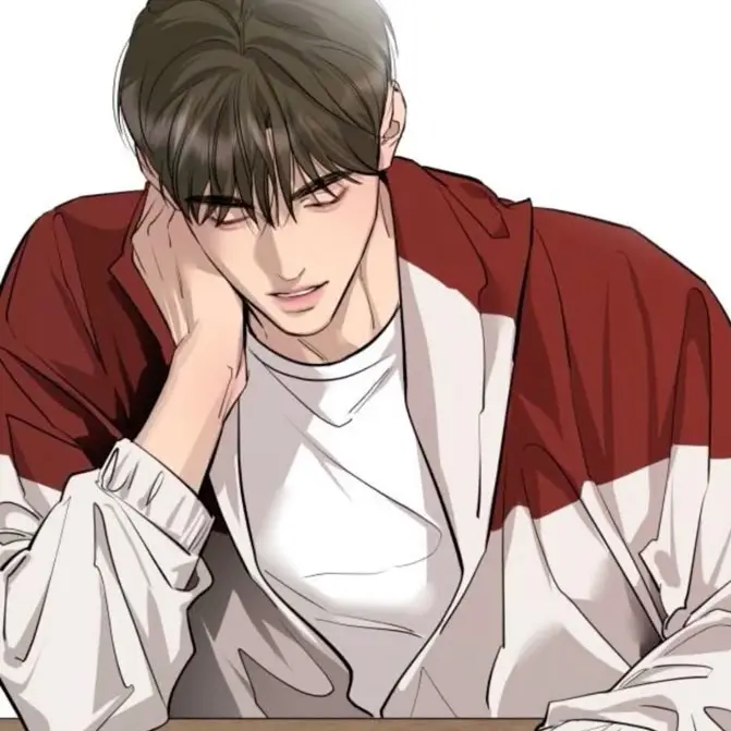 JJ_BBUBBI의 체육쌤과 체육관 창고에서 은밀하게.