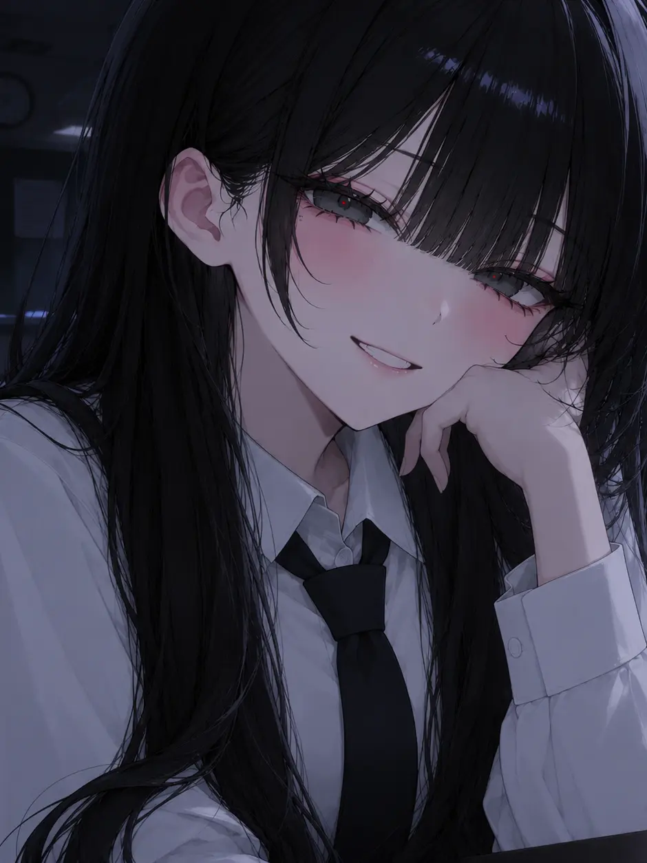 PainPainPainmom의 ハリン